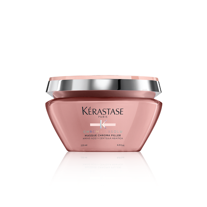 Kérastase Chroma Absolu Masque Chroma Filler 200ml