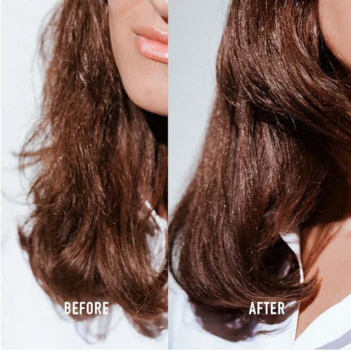 Kerastase Nutritive 8H Magic Night Hair Serum 90ml