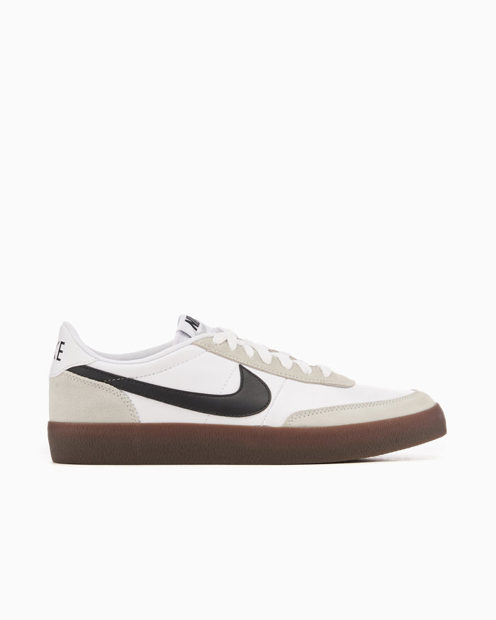 Sneakers Nike Killshot 2 Leather - HF1054-100