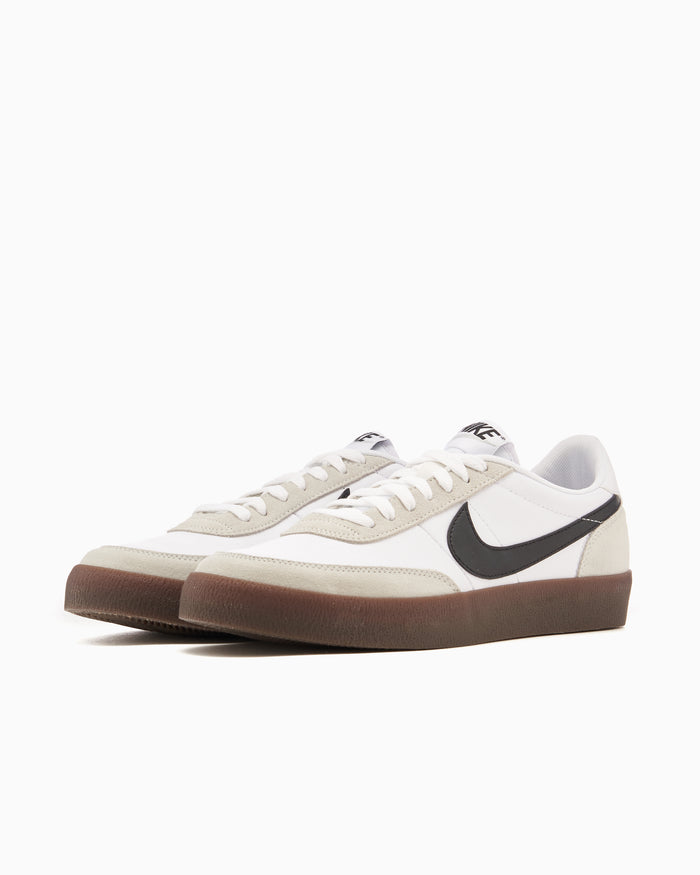 Sneakers Nike Killshot 2 Leather - HF1054-100