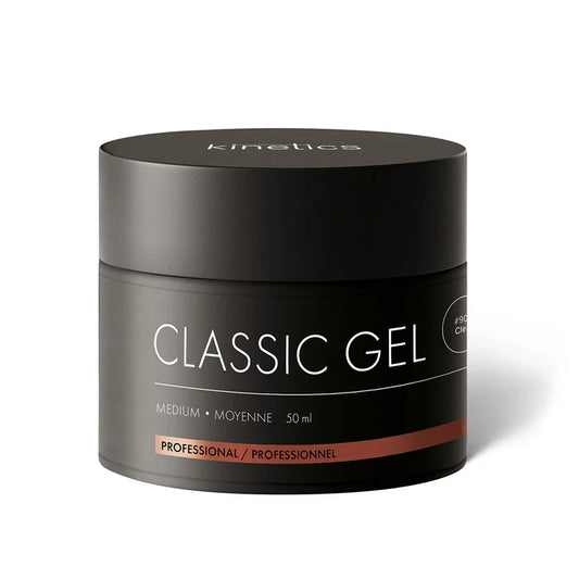 Kinetics Classic Gel Medium #900 Clear, 50 ml