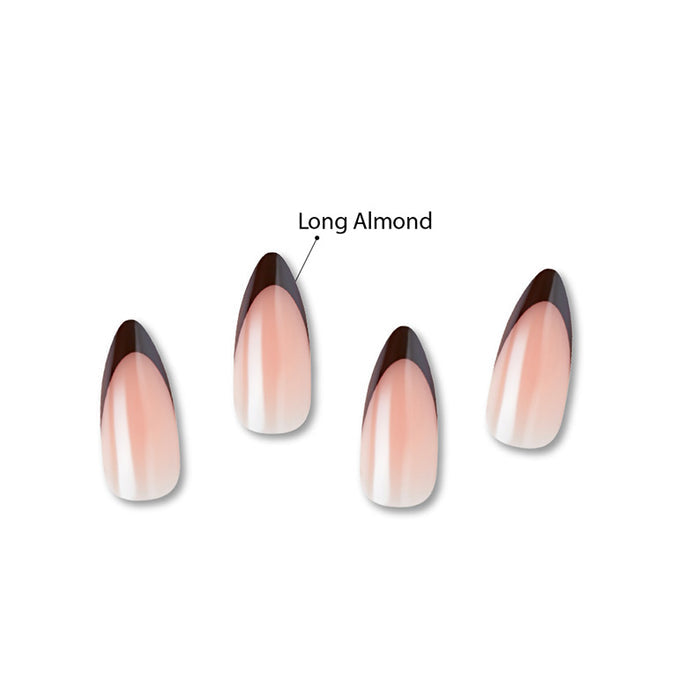 Kiss Gold Finger Trendy Special Effect [Choco Clazed] #Gsf10