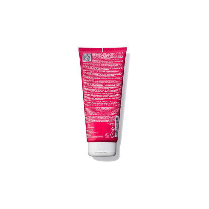 Klorane Anti-Fade Shampoo with Pomegranate