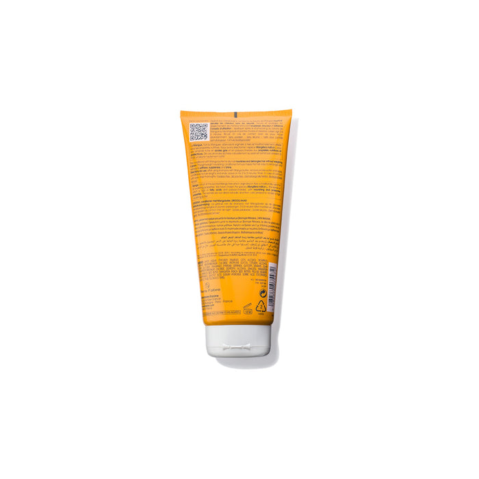 Klorane Conditioner with Mango Butter