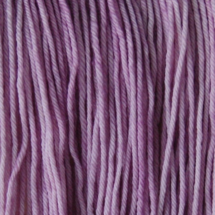 Knitted Wit Sport