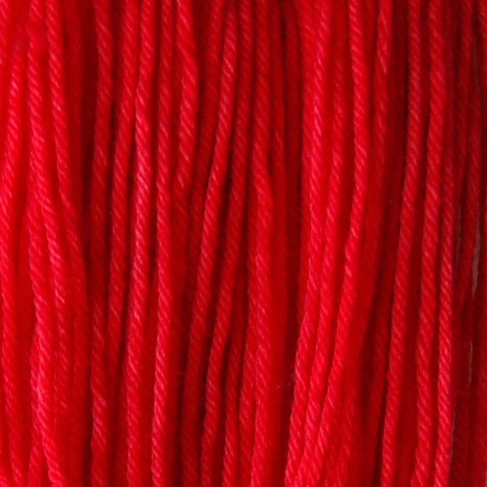 Knitted Wit Sport