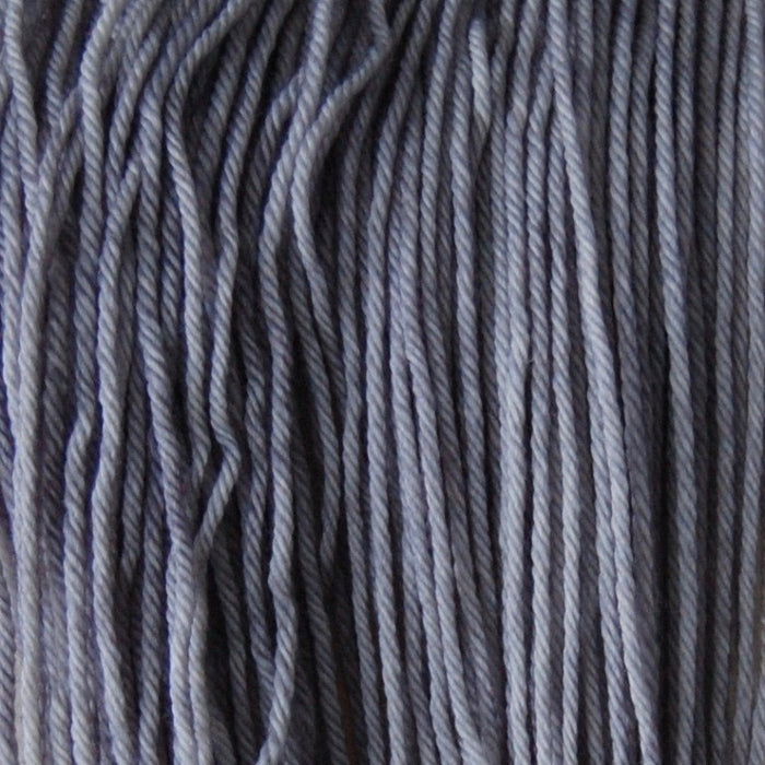 Knitted Wit Sport