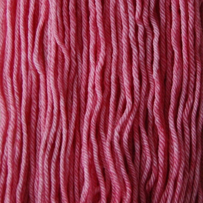 Knitted Wit Sport