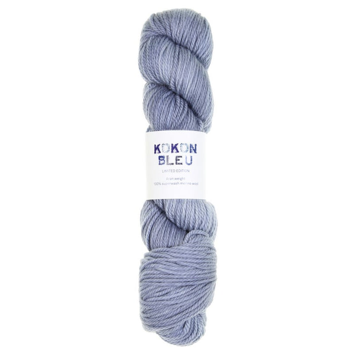 Jean Michel Fade 1