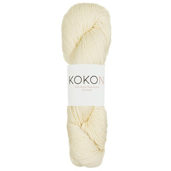 Kokon DK Merino