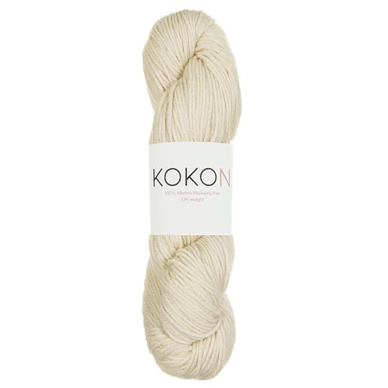 Kokon DK Merino
