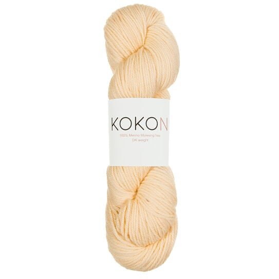 Kokon DK Merino