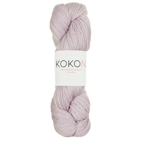 Kokon DK Merino