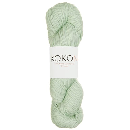 Kokon DK Merino