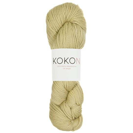 Kokon DK Merino