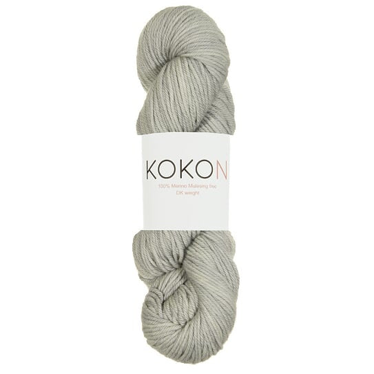 Kokon DK Merino