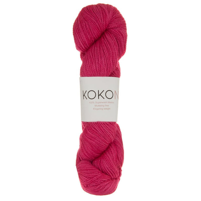 Pom