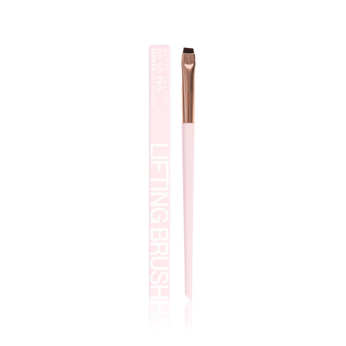 Korean Lash Lift Lifting Brush