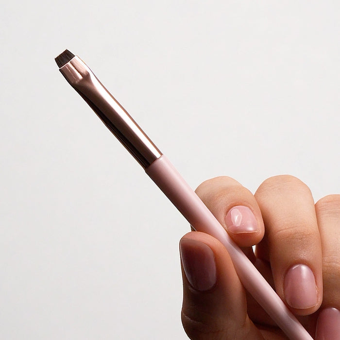 Korean Lash Lift Lifting Brush
