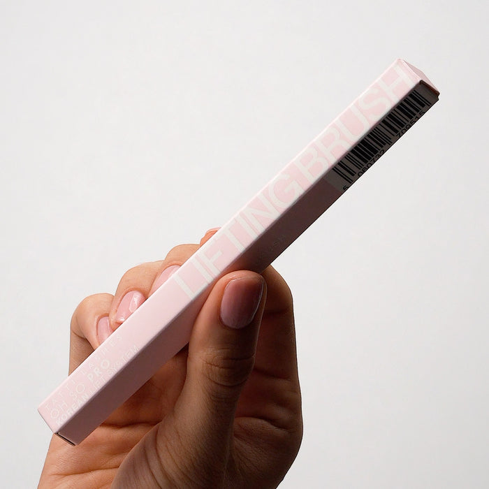 Korean Lash Lift Lifting Brush