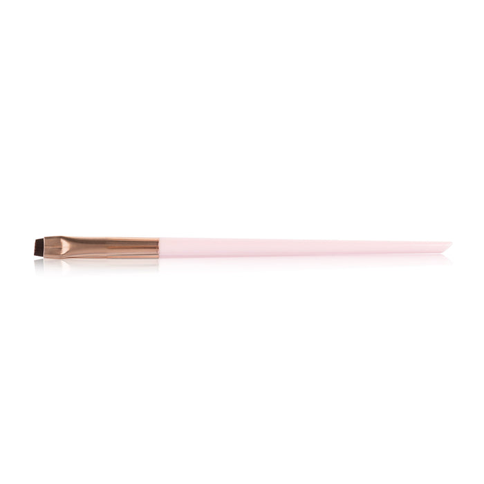 Korean Lash Lift Lifting Brush