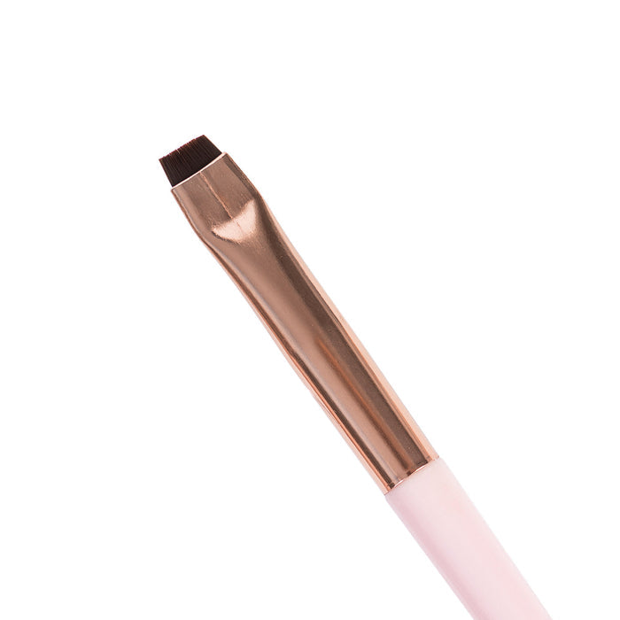 Korean Lash Lift Lifting Brush