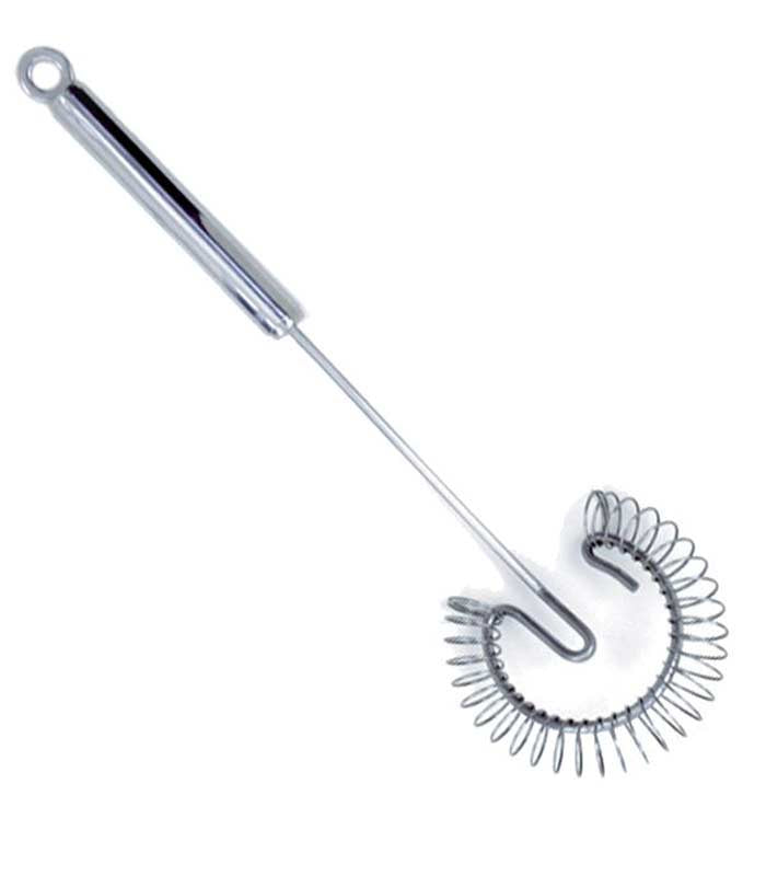 Krona Sauce Whisk
