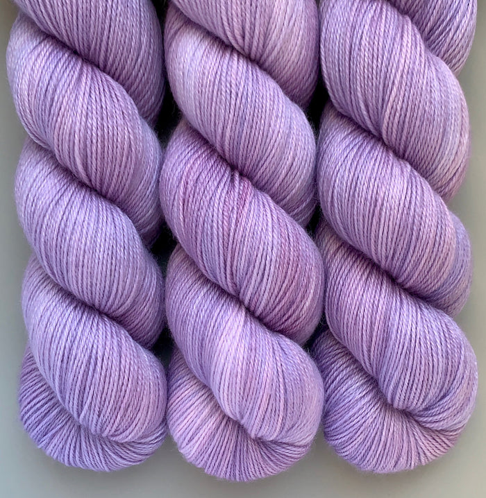 Anemone