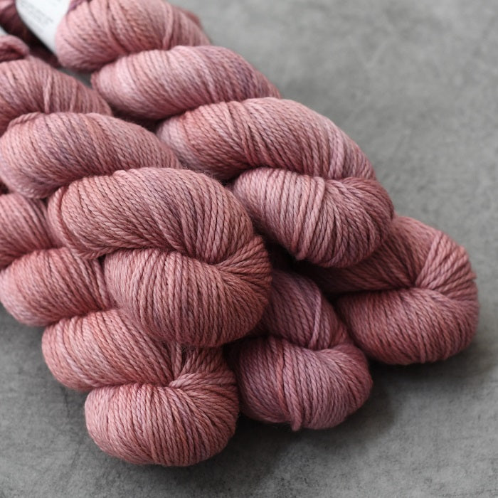 Bois de Rose