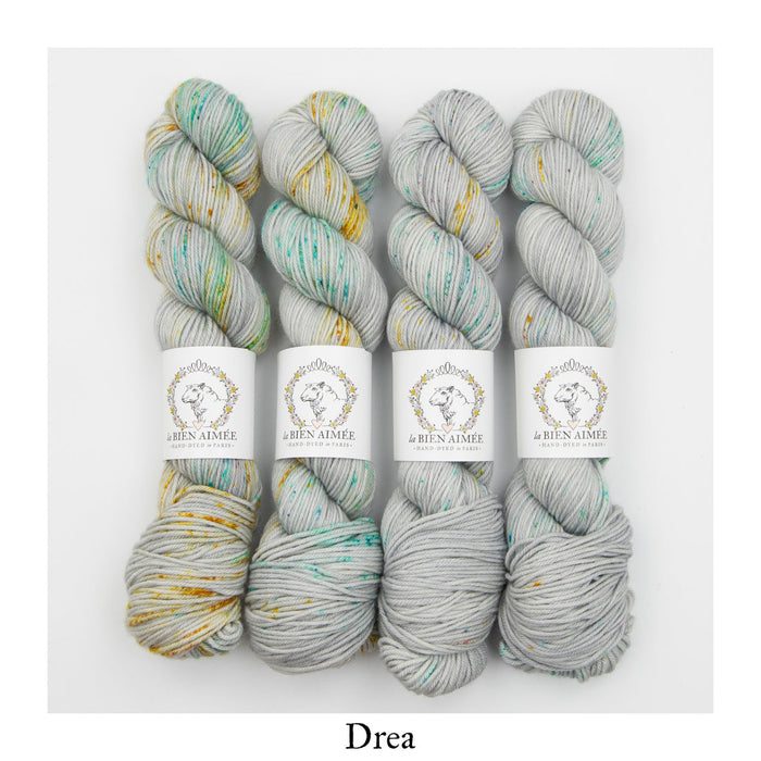 Drea