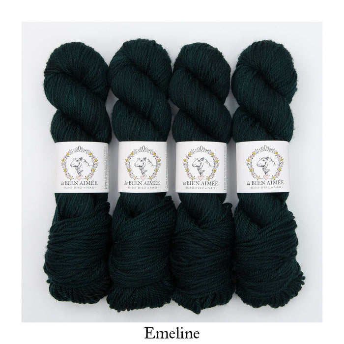 Emeline