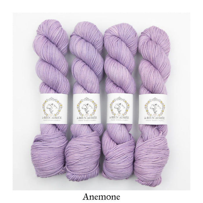 Anemone