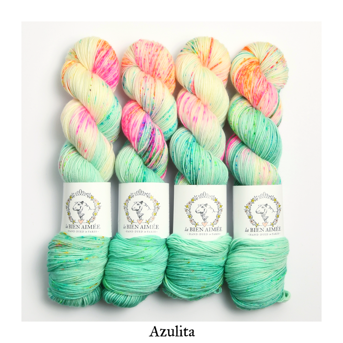 Azulita