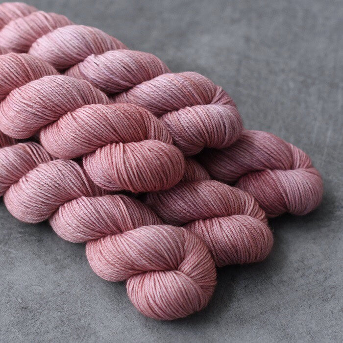 Bois de Rose