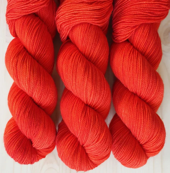Coquelicot