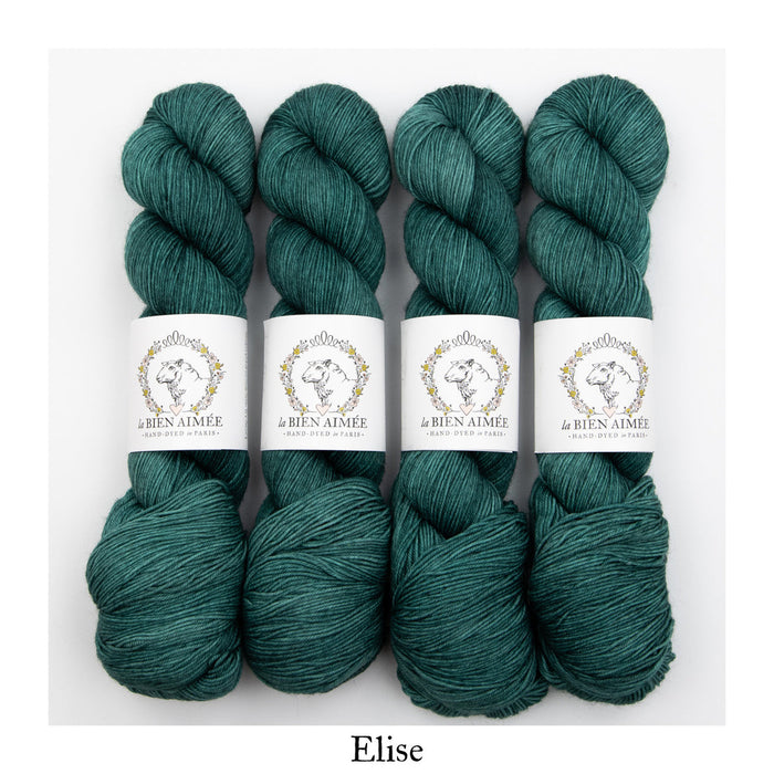 Elise