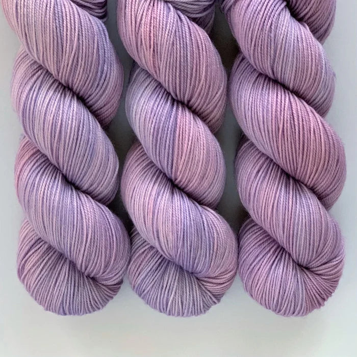 Anemone