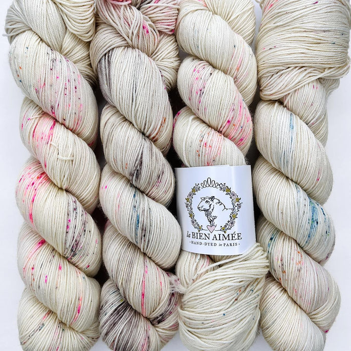 Ostara