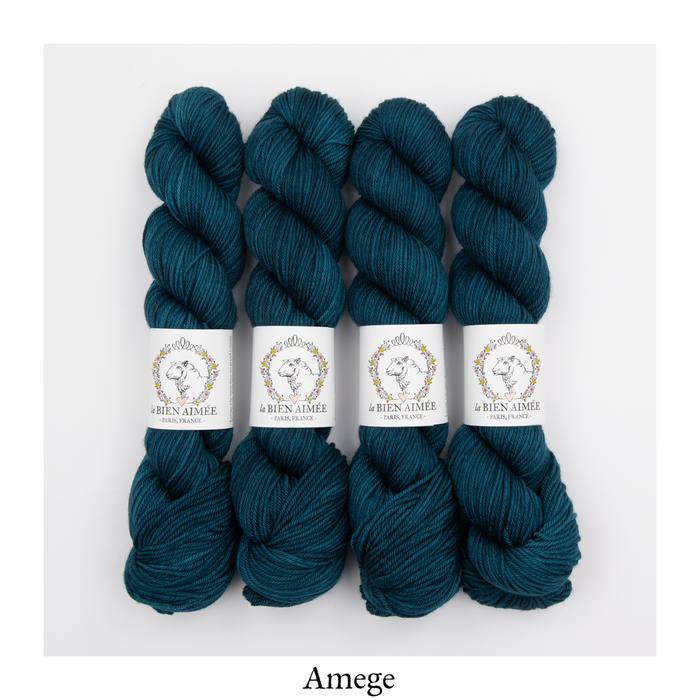 Amege