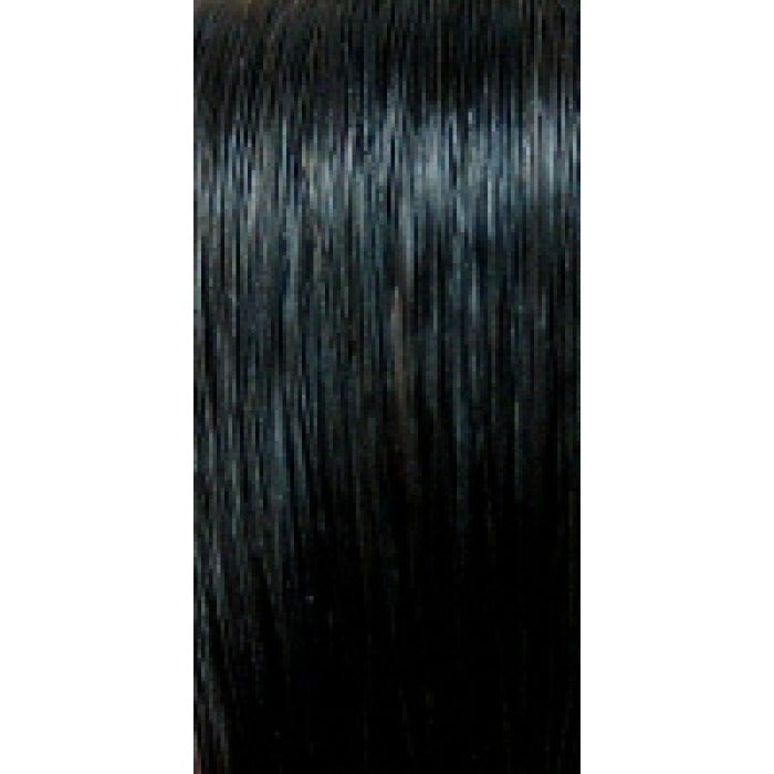 Lace Front Wig Brianne