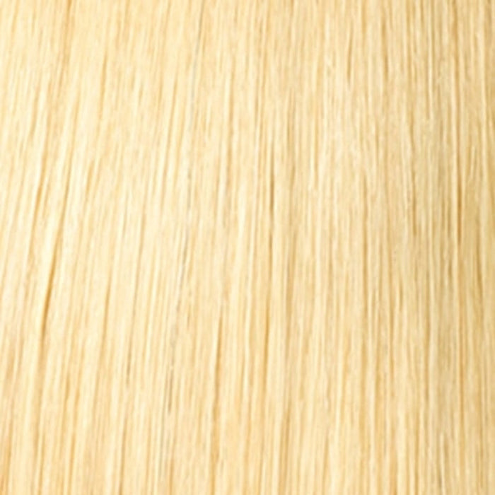 Lace Front Wig Brianne