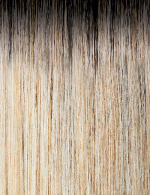 #DR4/CREAM BLONDE