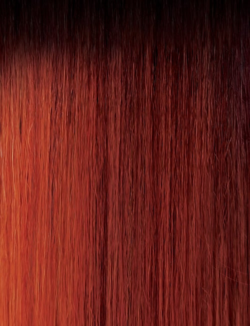 #DRFF2/CINNAMON SPICE