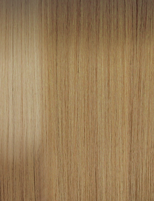 #3DRFF BUTTERY BLONDE