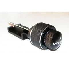 Lacerta 1:10 Microfocus Unit for Crayford Focusers (micfoc-s)
