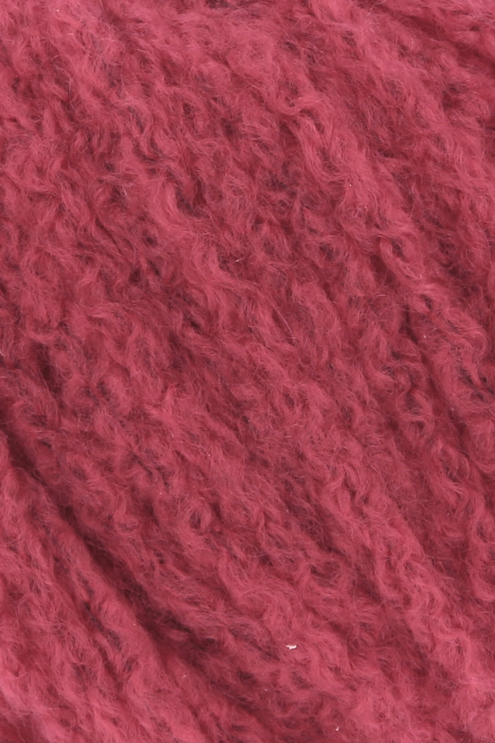 61