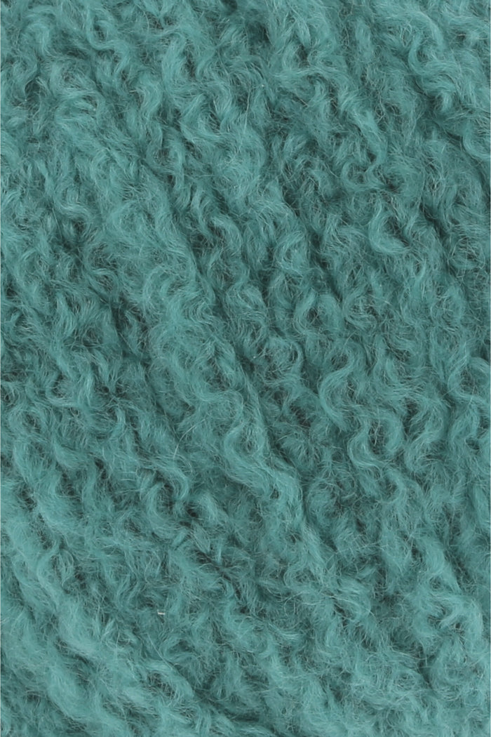 74