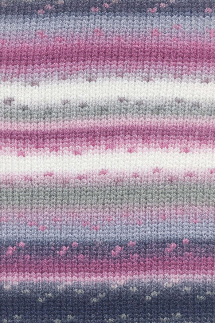 1152-04