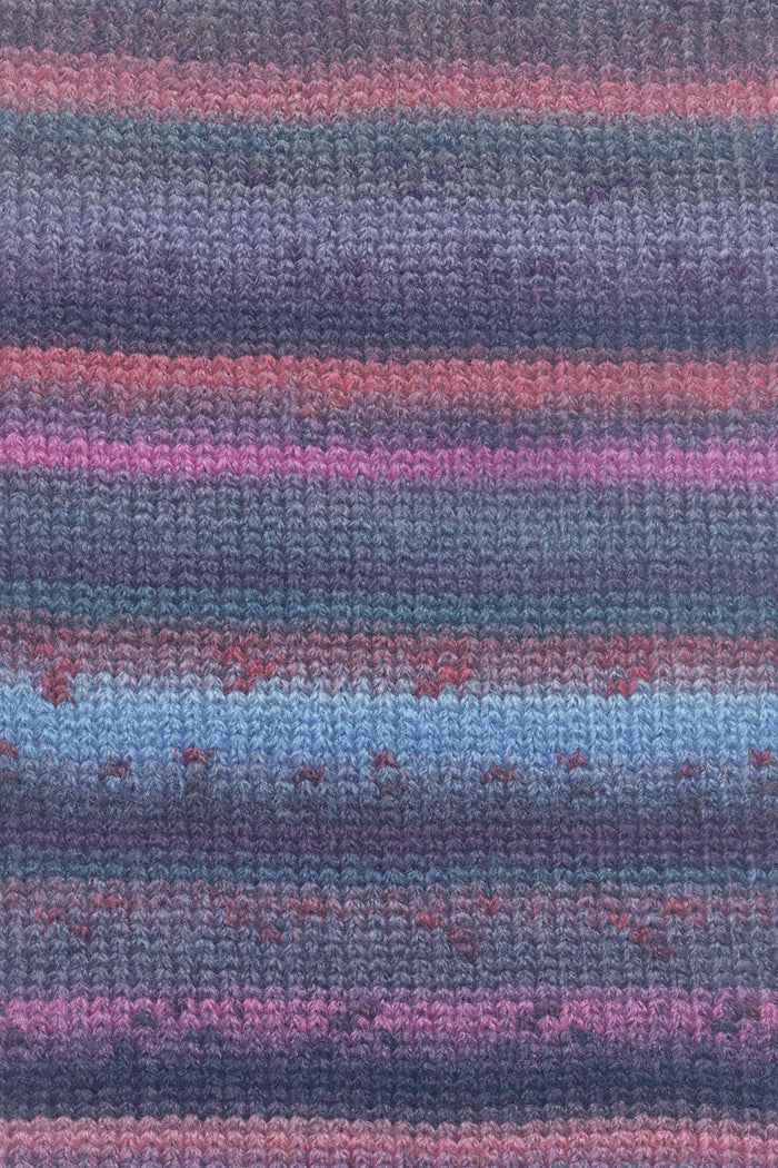 1152-05