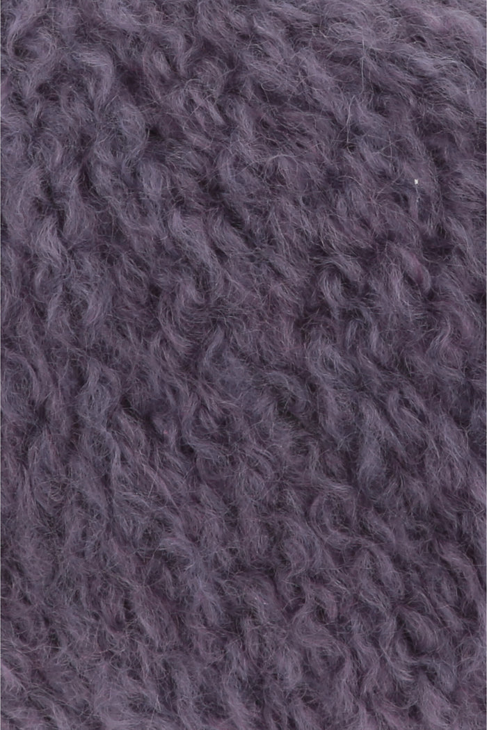 Lang Cashmere Light